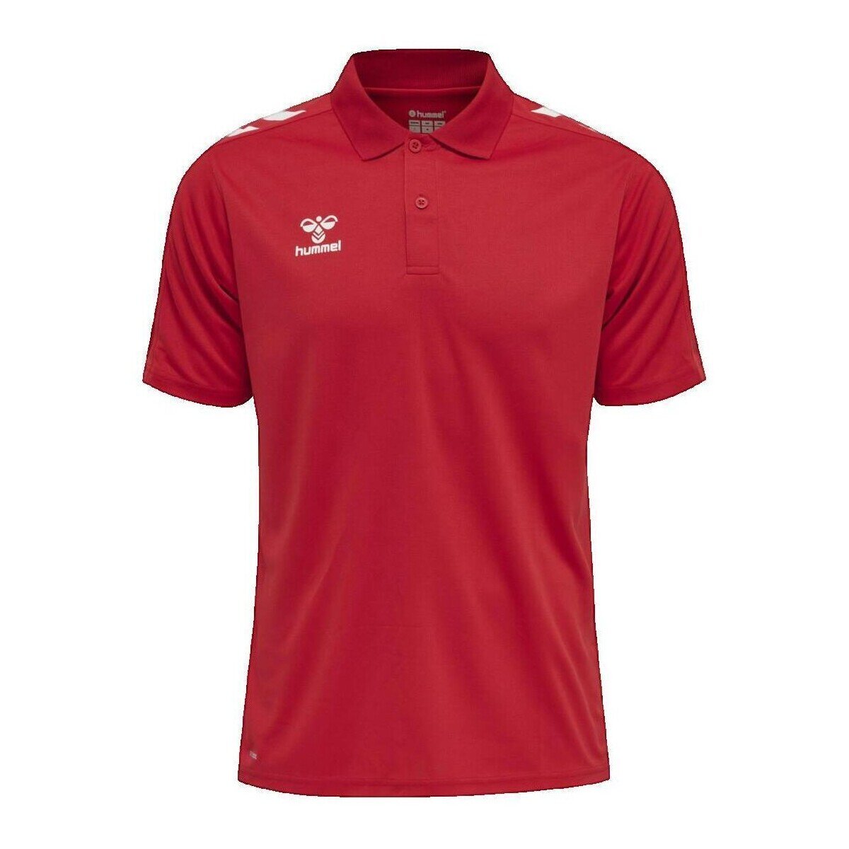 hummel Îmbracaminte Polo Core XK Functional