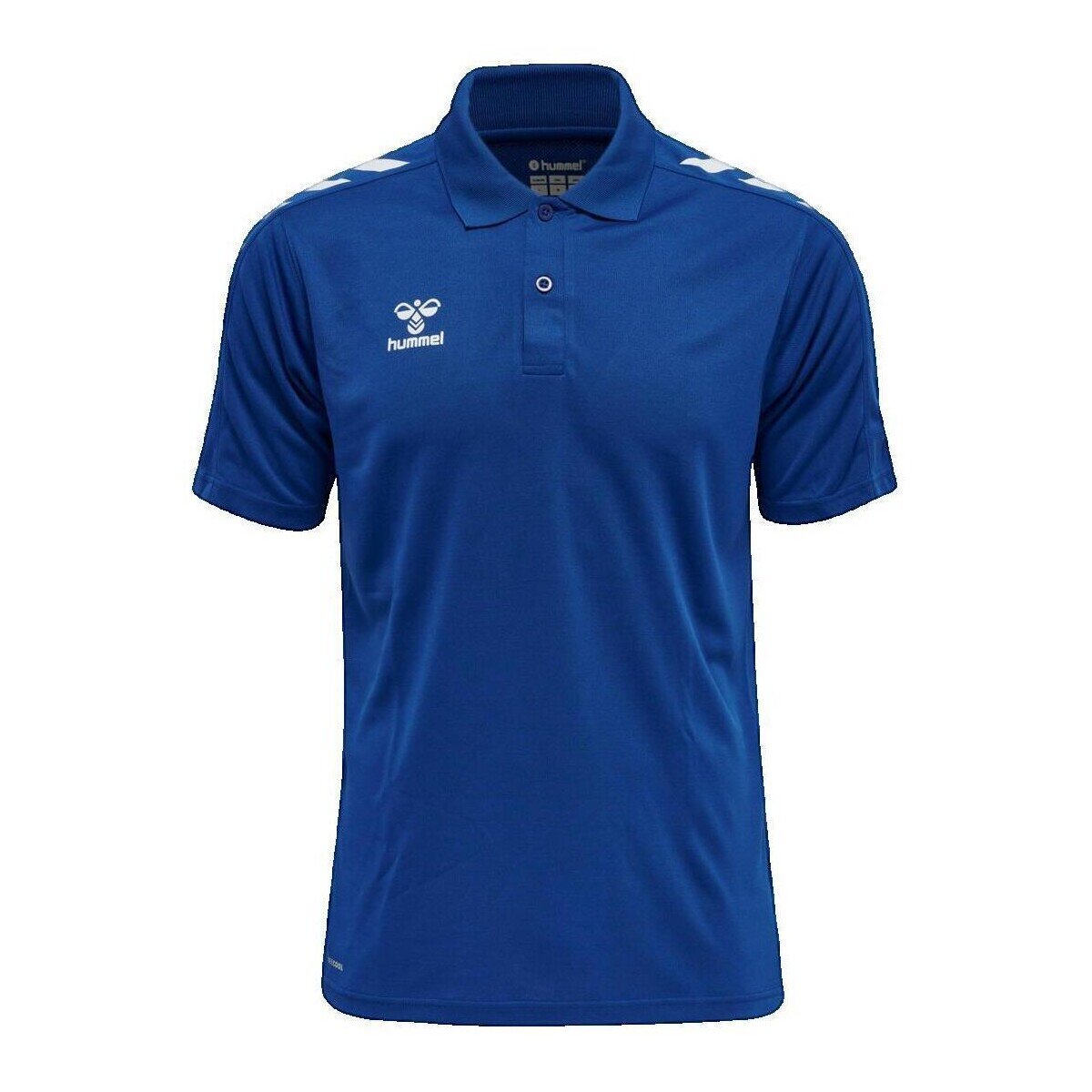 hummel Îmbracaminte Polo Core XK Functional