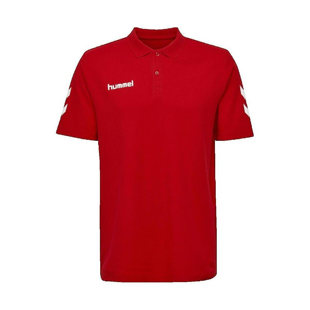 hummel Îmbracaminte Polo HMLGO COTTON