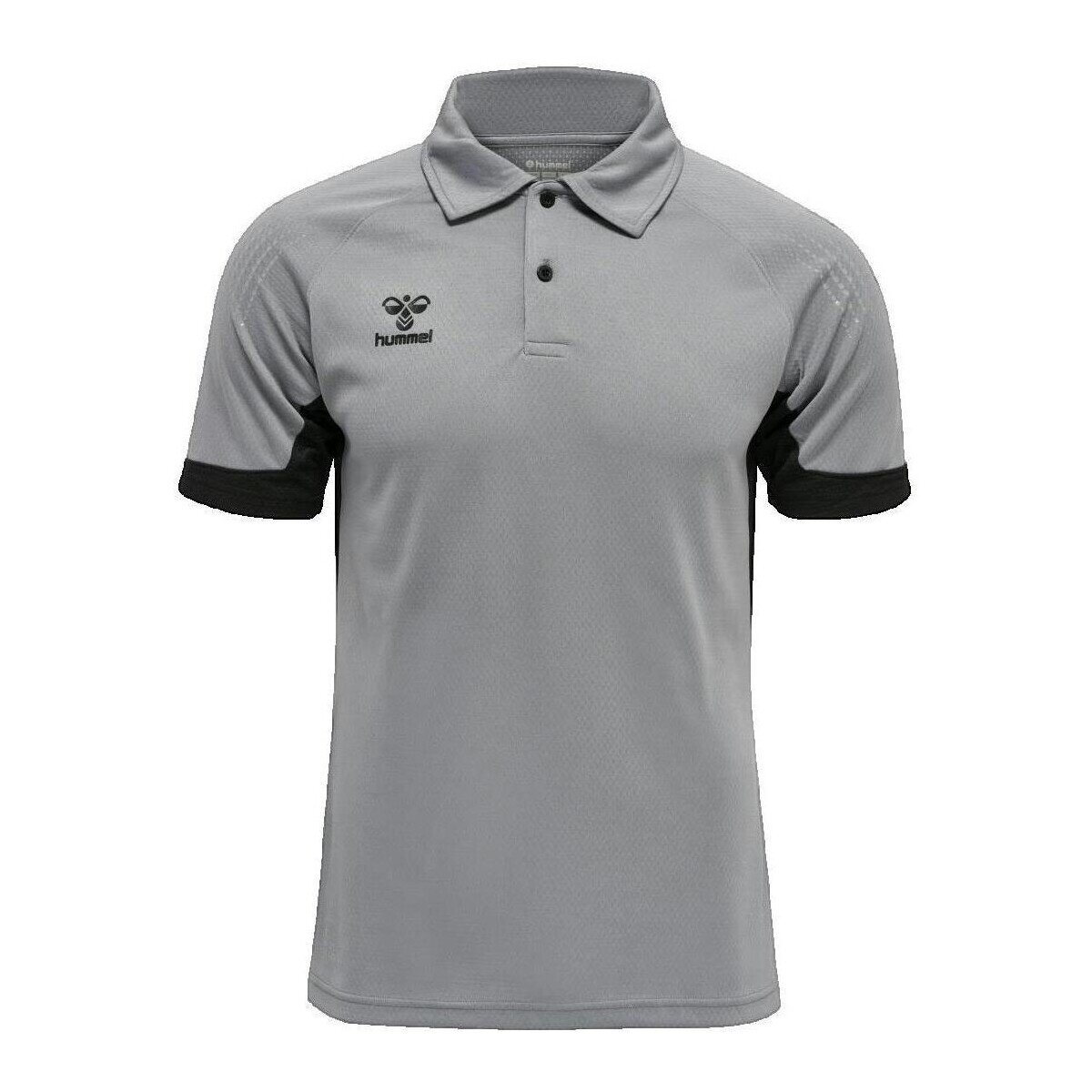 hummel Îmbracaminte Polo Lead Fonctionnel