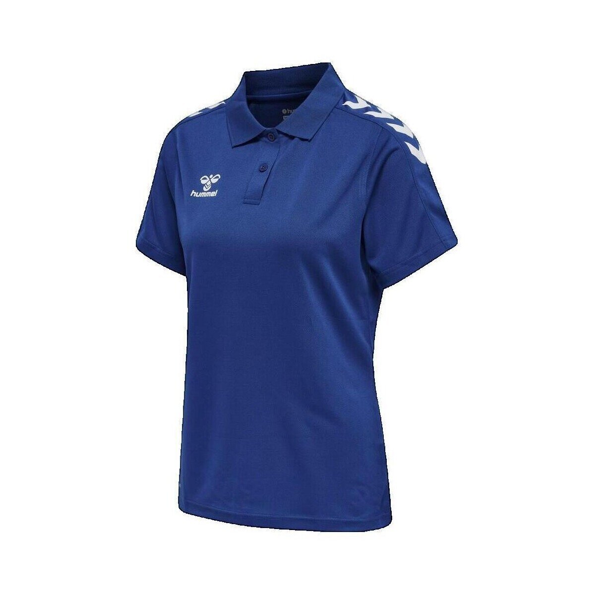hummel Îmbracaminte Polo manches courtes Core XK Functional