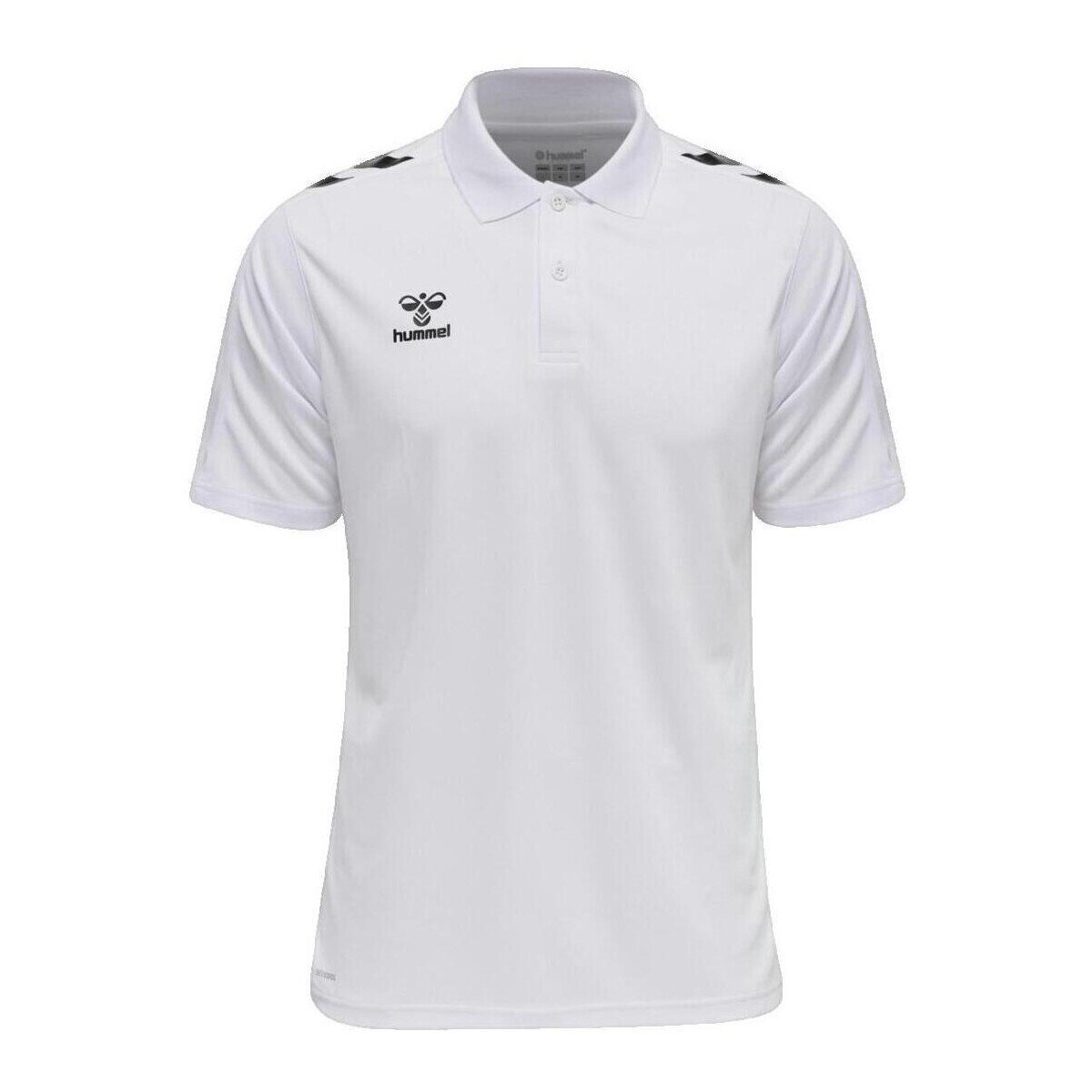 hummel Îmbracaminte Polo manches courtes hmlCORE XK FUNCTIONAL