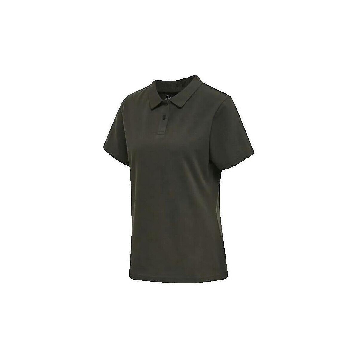 hummel Îmbracaminte Polo Rouge Stretch