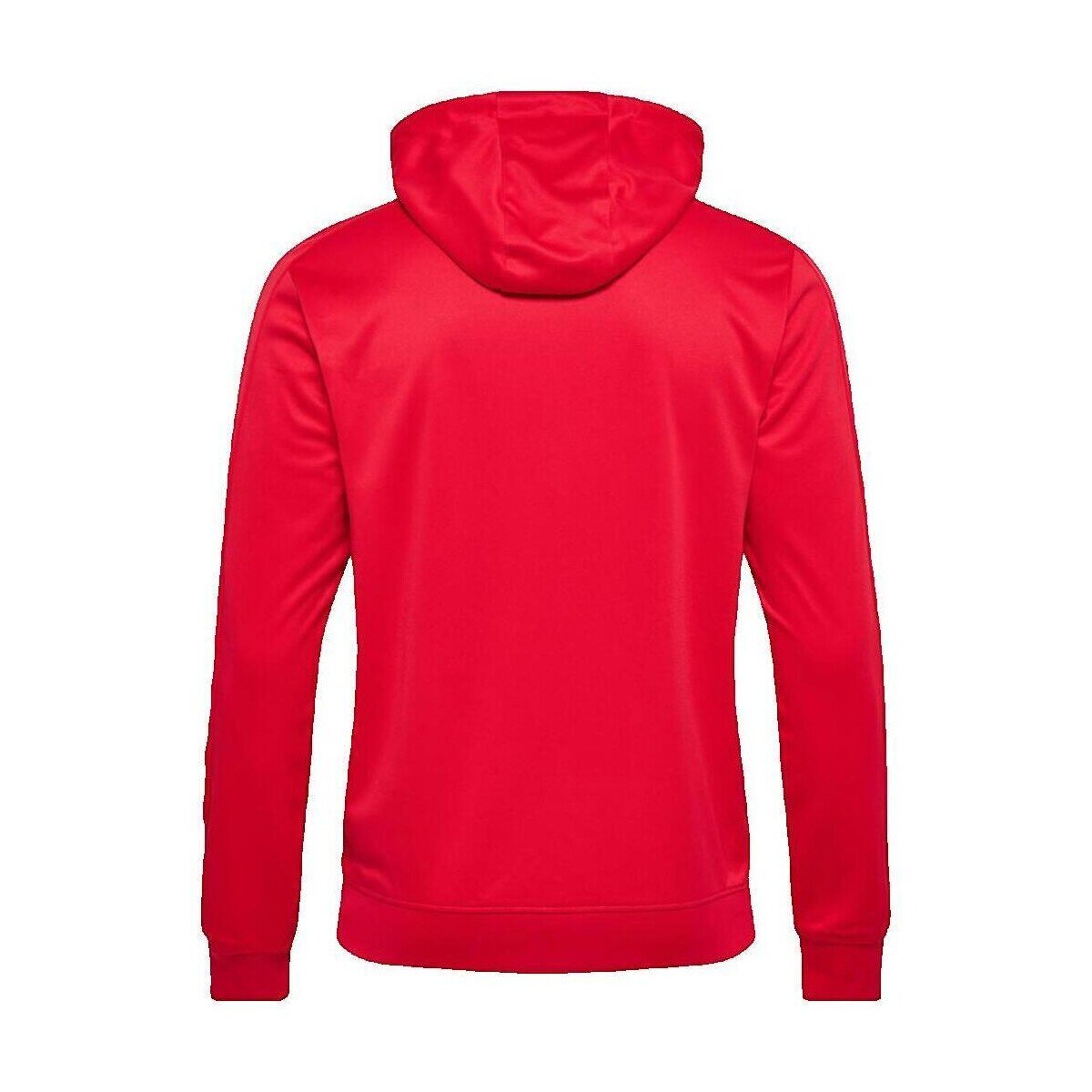 hummel Îmbracaminte Promo Poly