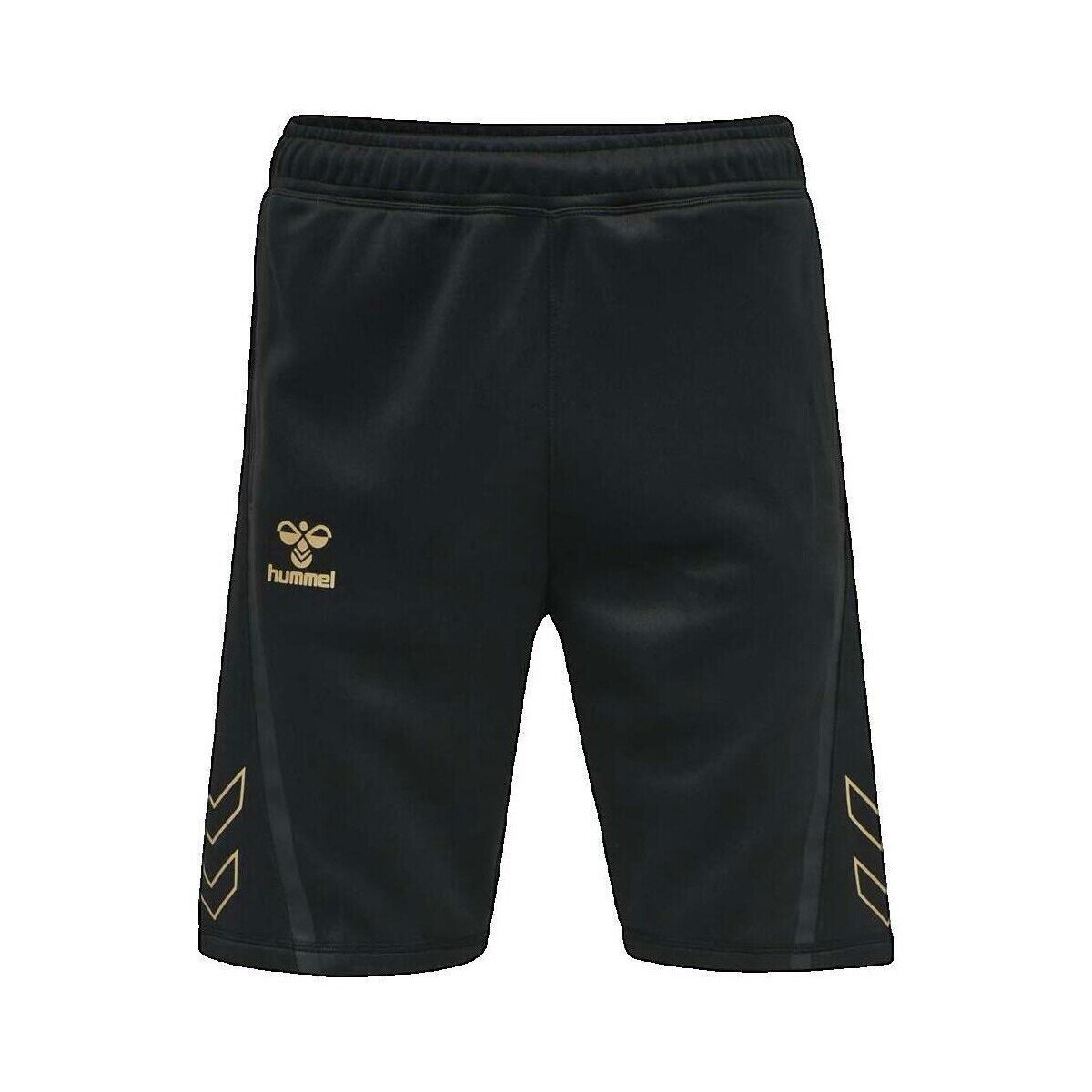 hummel Îmbracaminte Short Cima XK
