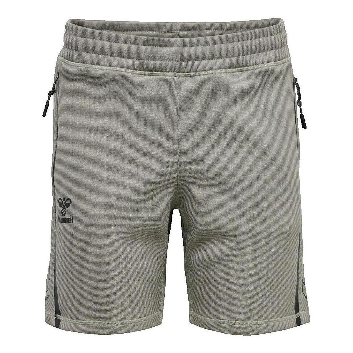 hummel Îmbracaminte Short Cima XK gris