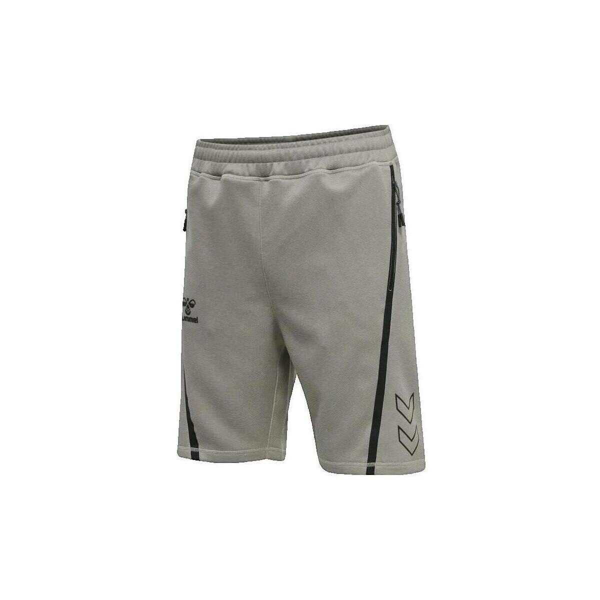 hummel Îmbracaminte Short Cima XK sport