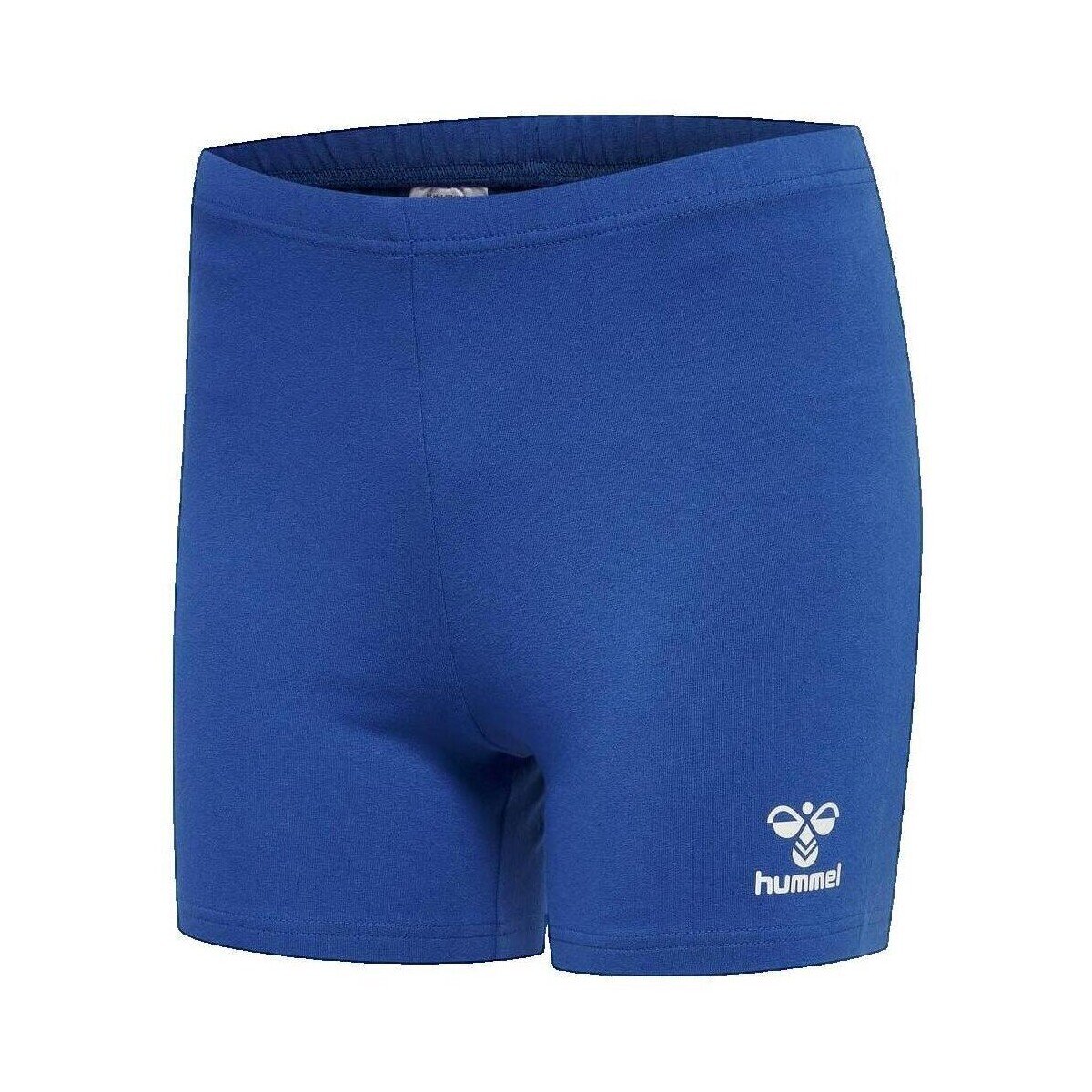 hummel Îmbracaminte Short Core Volley