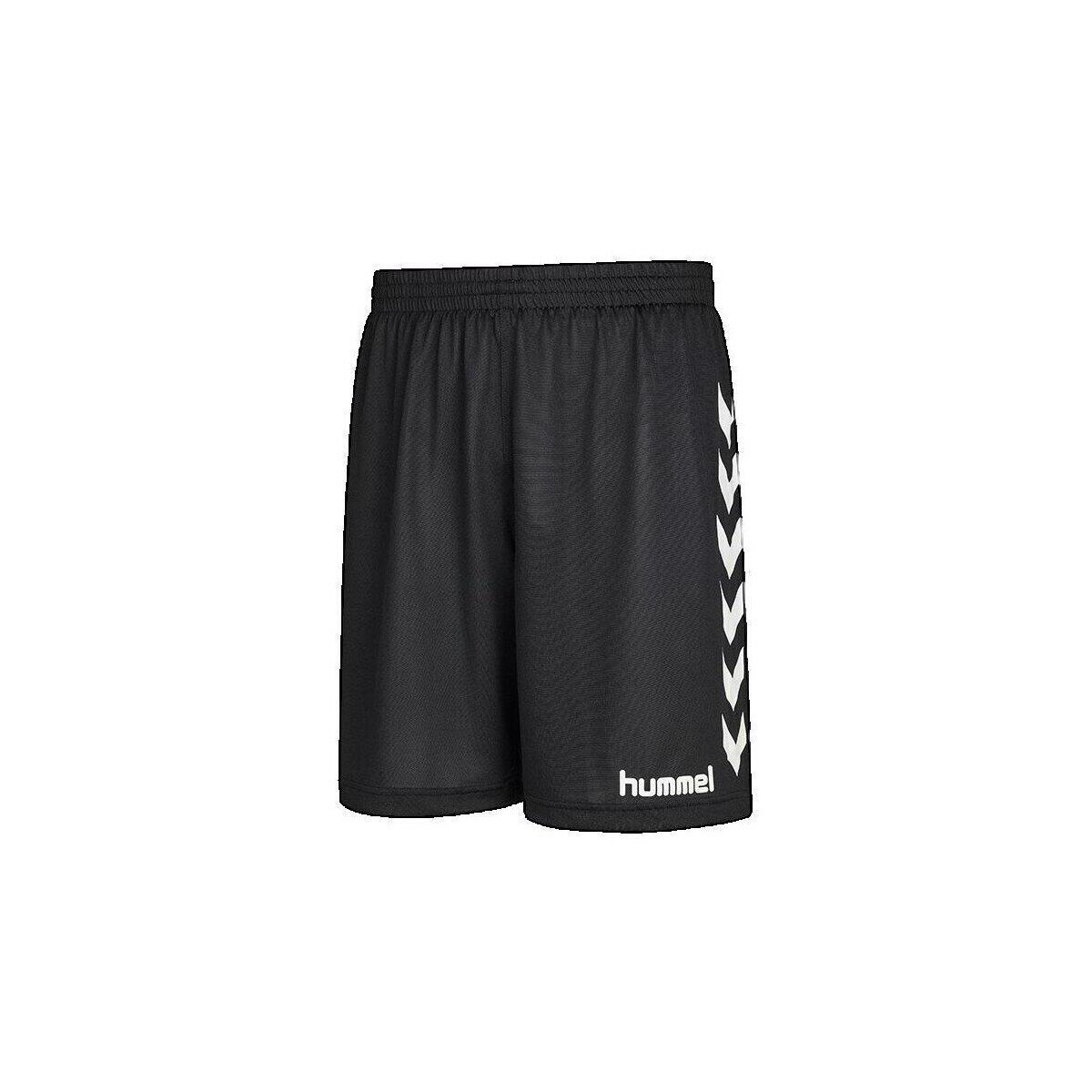 hummel Îmbracaminte Short Essential ajustement personnalisé