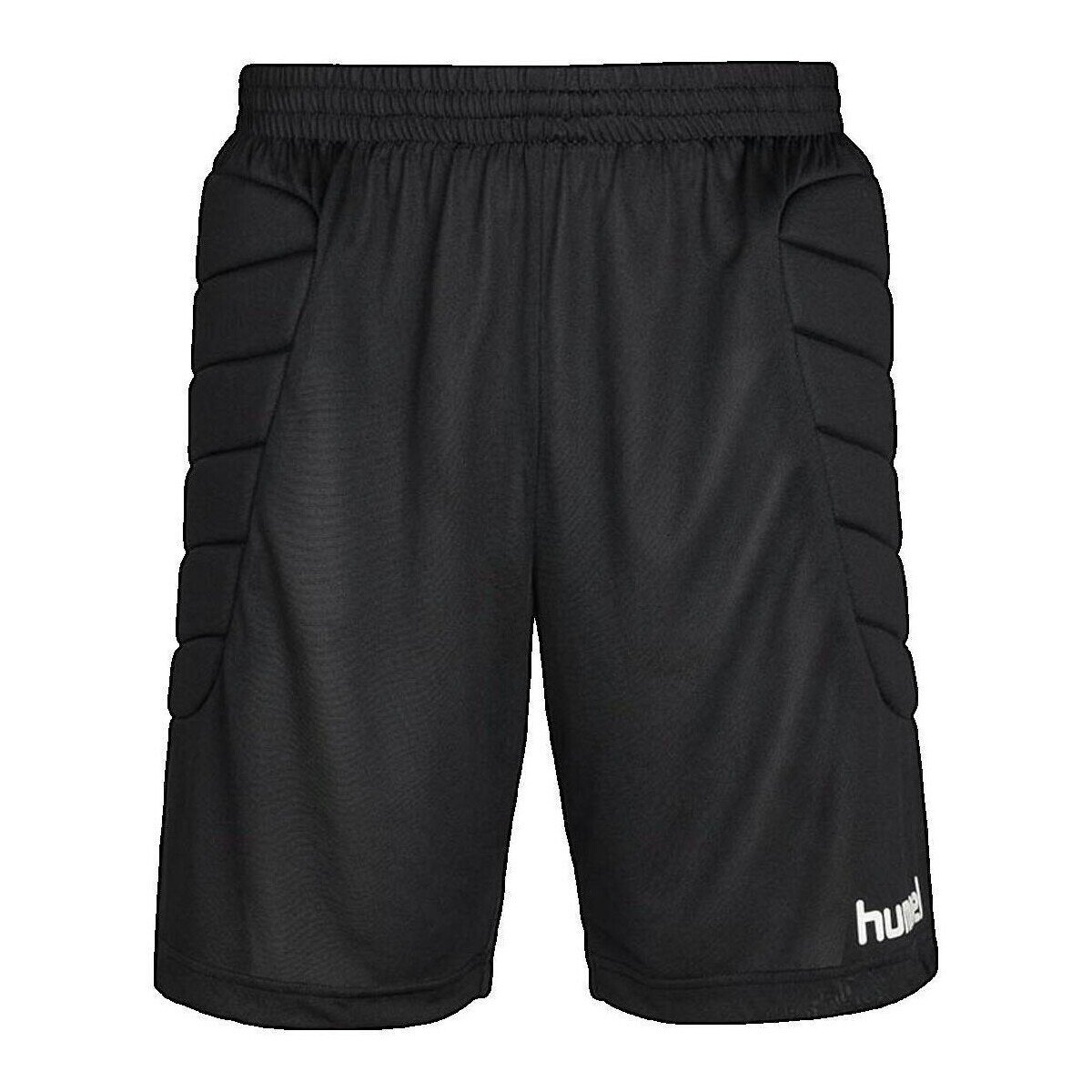 hummel Îmbracaminte Short Essential W Padding rembourré