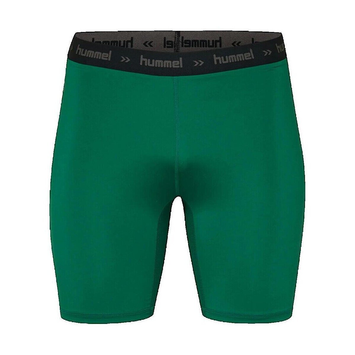hummel Îmbracaminte Short First Performance