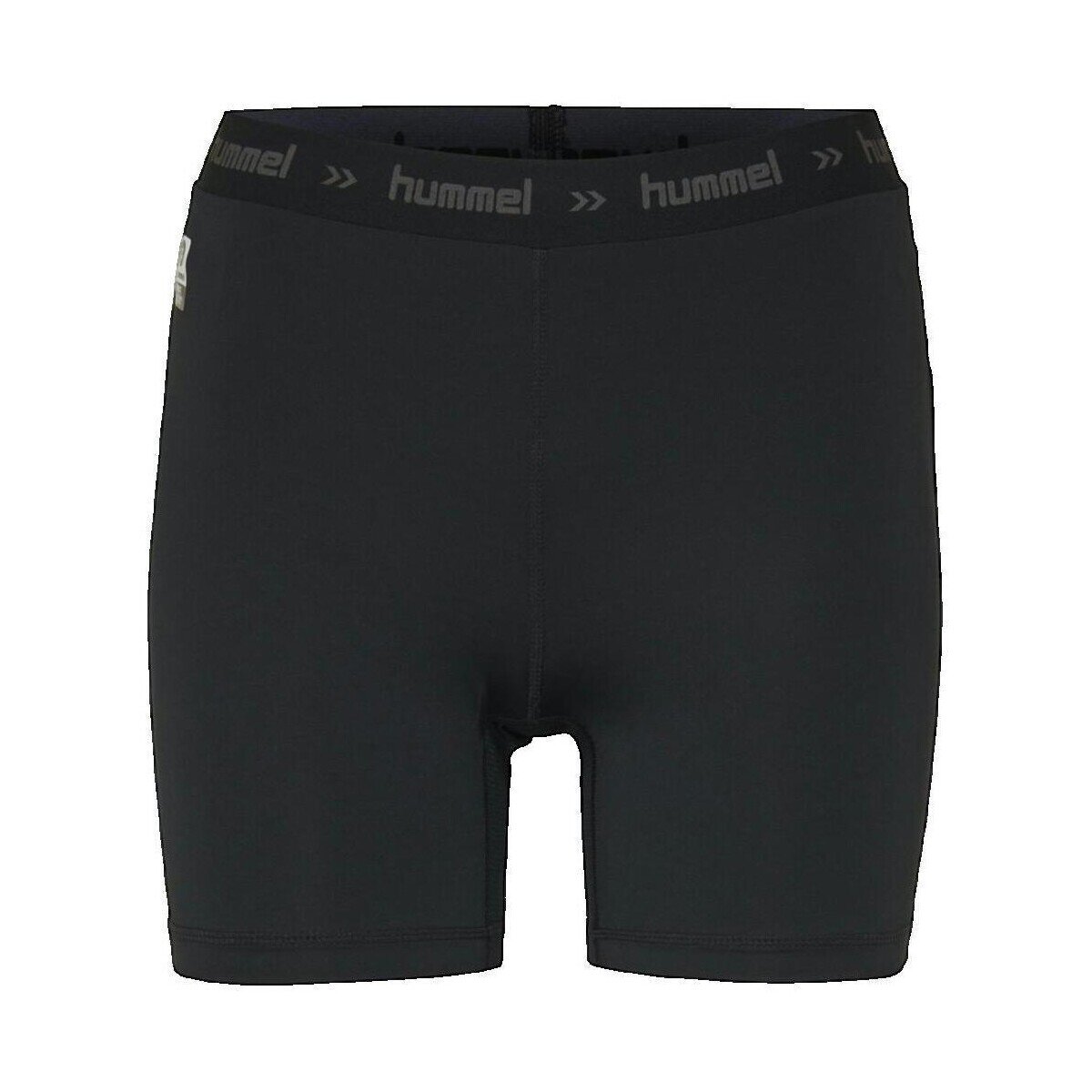 hummel Îmbracaminte Short HML FIRST PERFORMANCE WOMAN HIPSTER