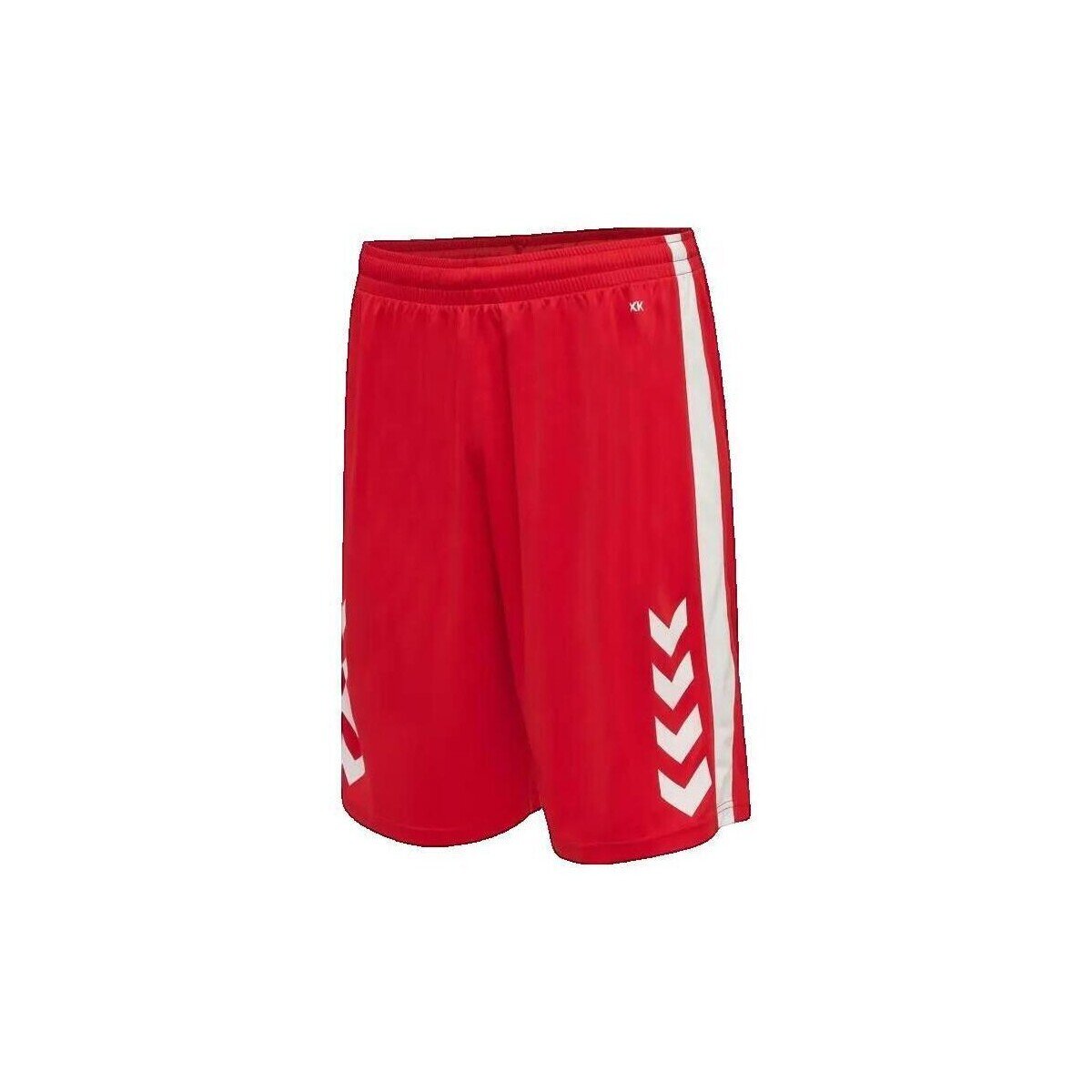 hummel Îmbracaminte Short hmlCORE XK