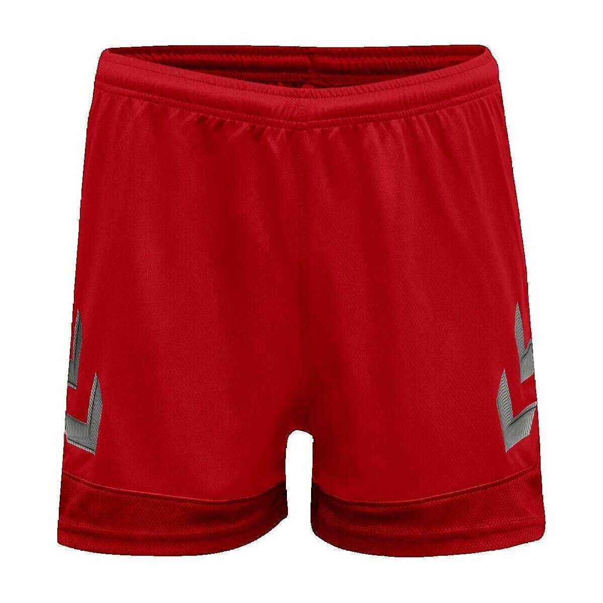 hummel Îmbracaminte Short Lead performance