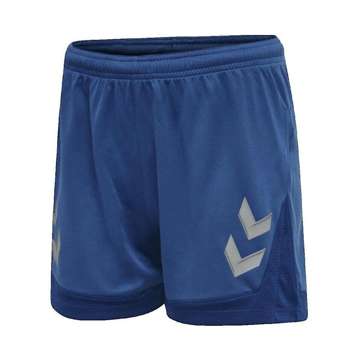 hummel Îmbracaminte Short Lead Poly