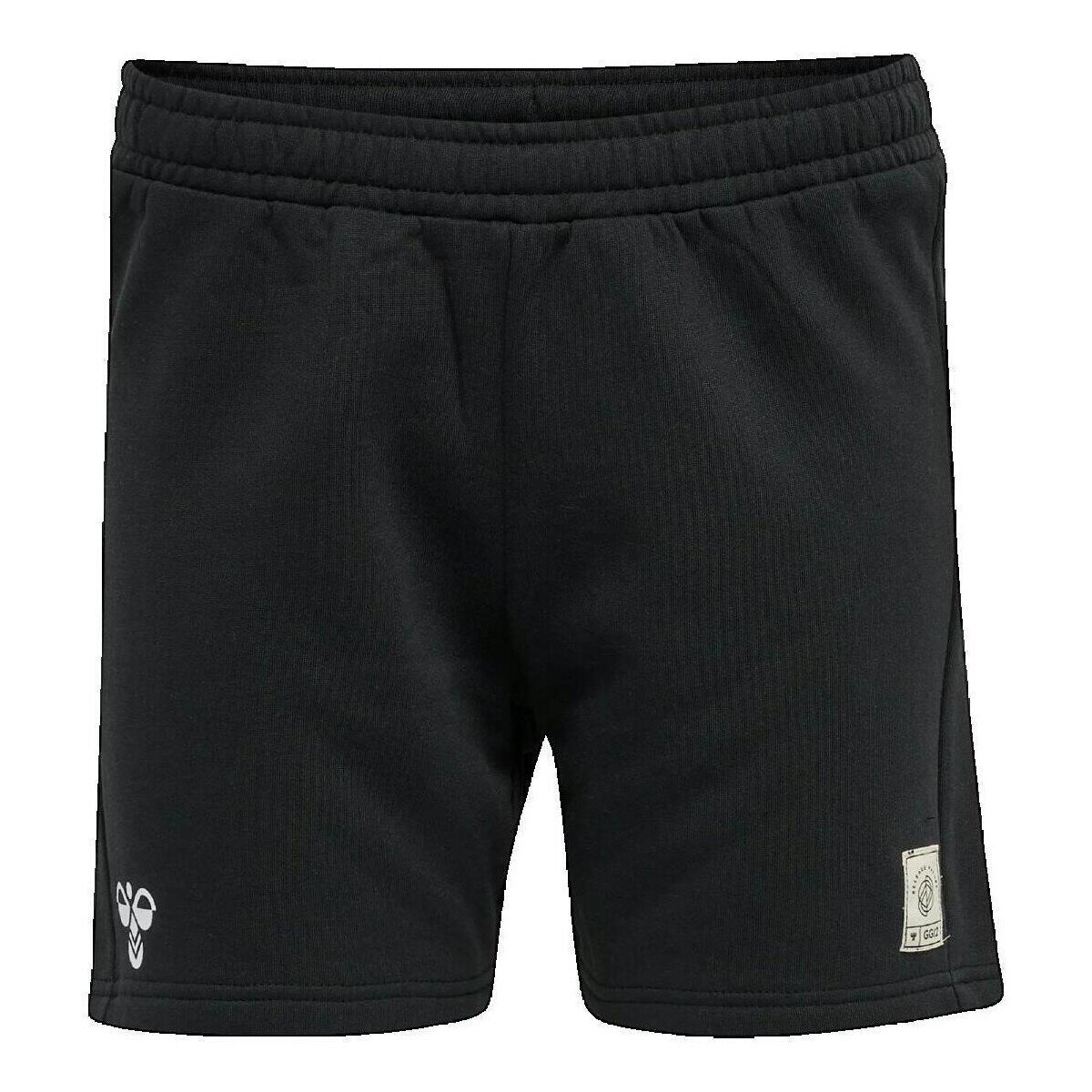 hummel Îmbracaminte Short sweat pour femme