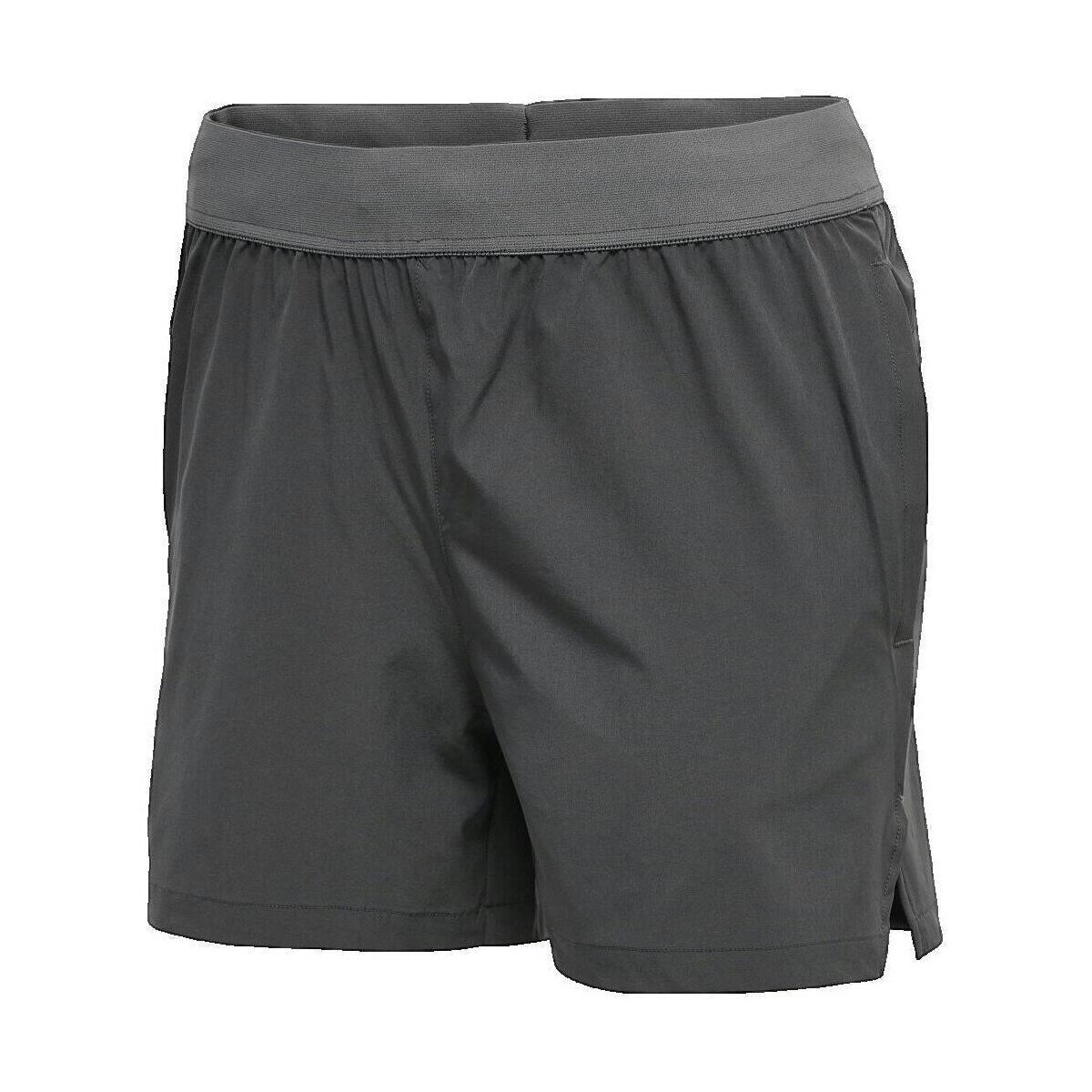 hummel Îmbracaminte Shorts d'entraînement extensible pour femme