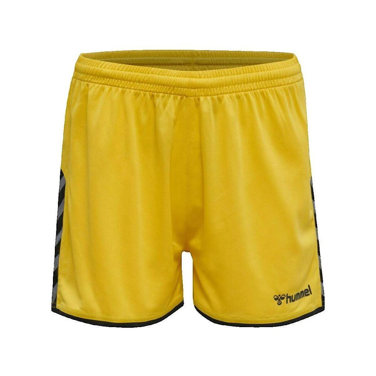 hummel Îmbracaminte Shorts hmlAUTHENTIC POLY pour femme
