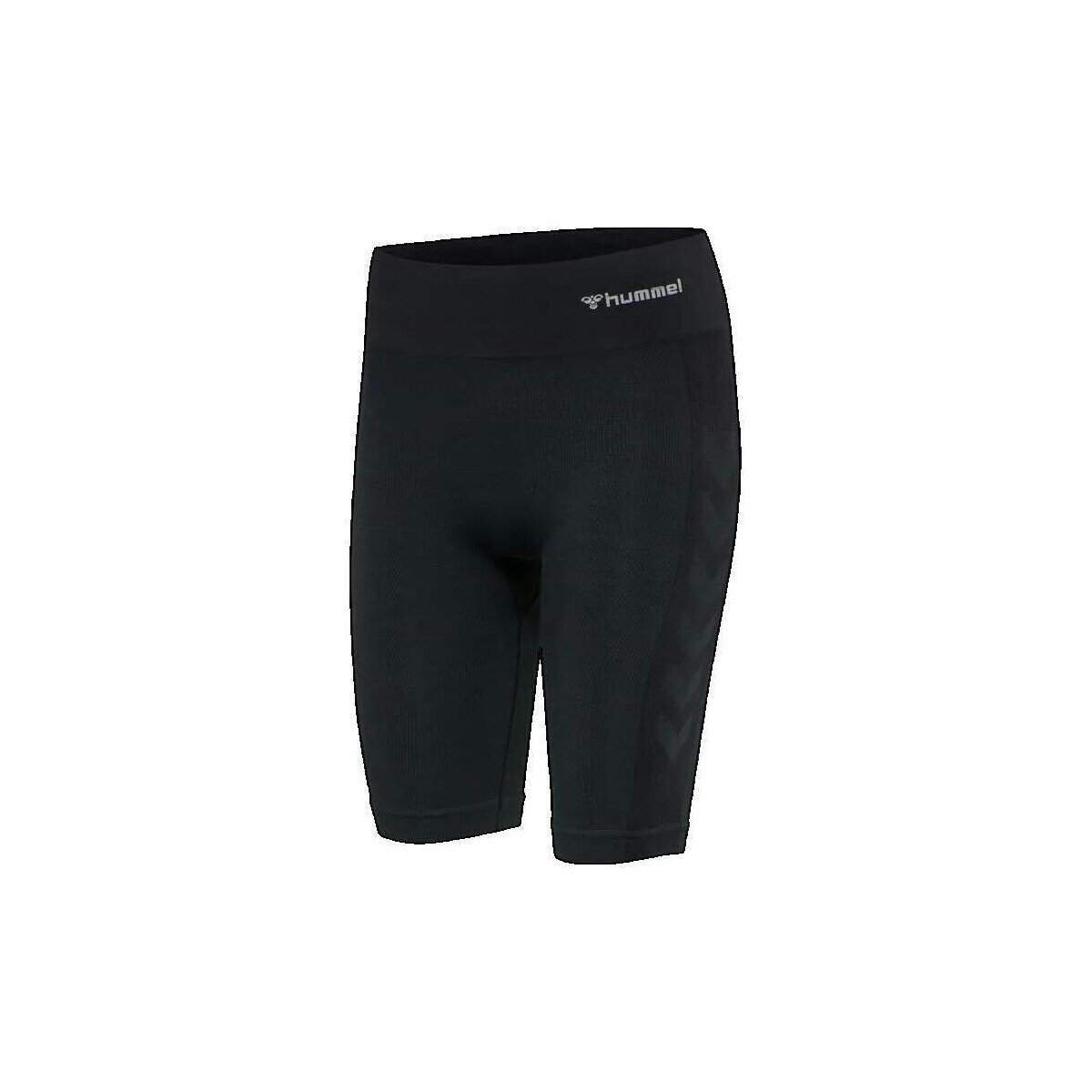 hummel Îmbracaminte Shorts hmlCLEA Seamless