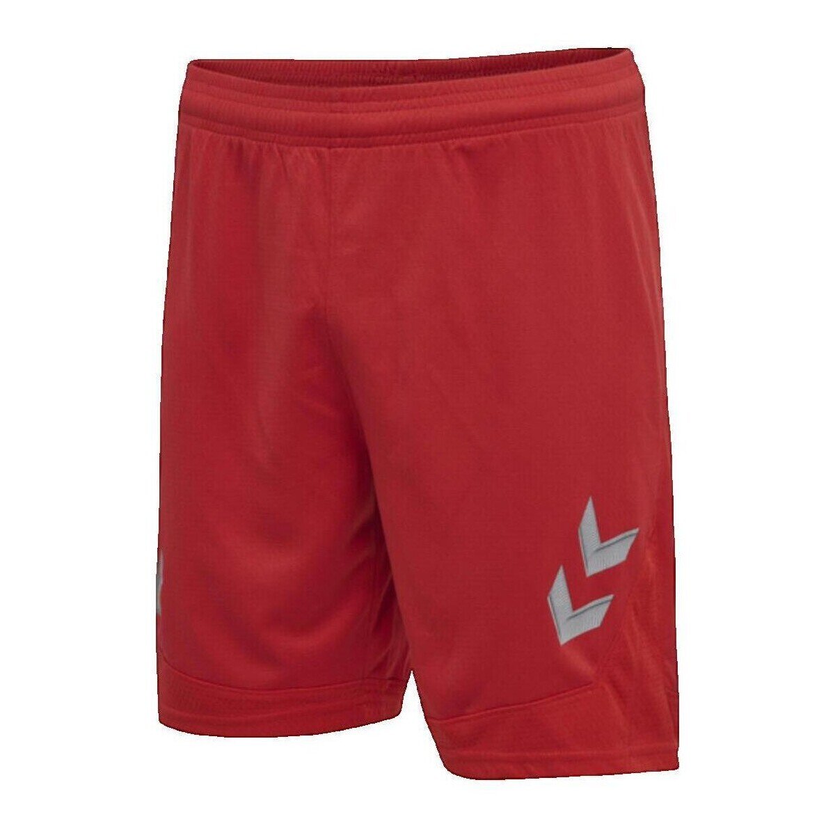 hummel Îmbracaminte Shorts hmlLEAD POLY