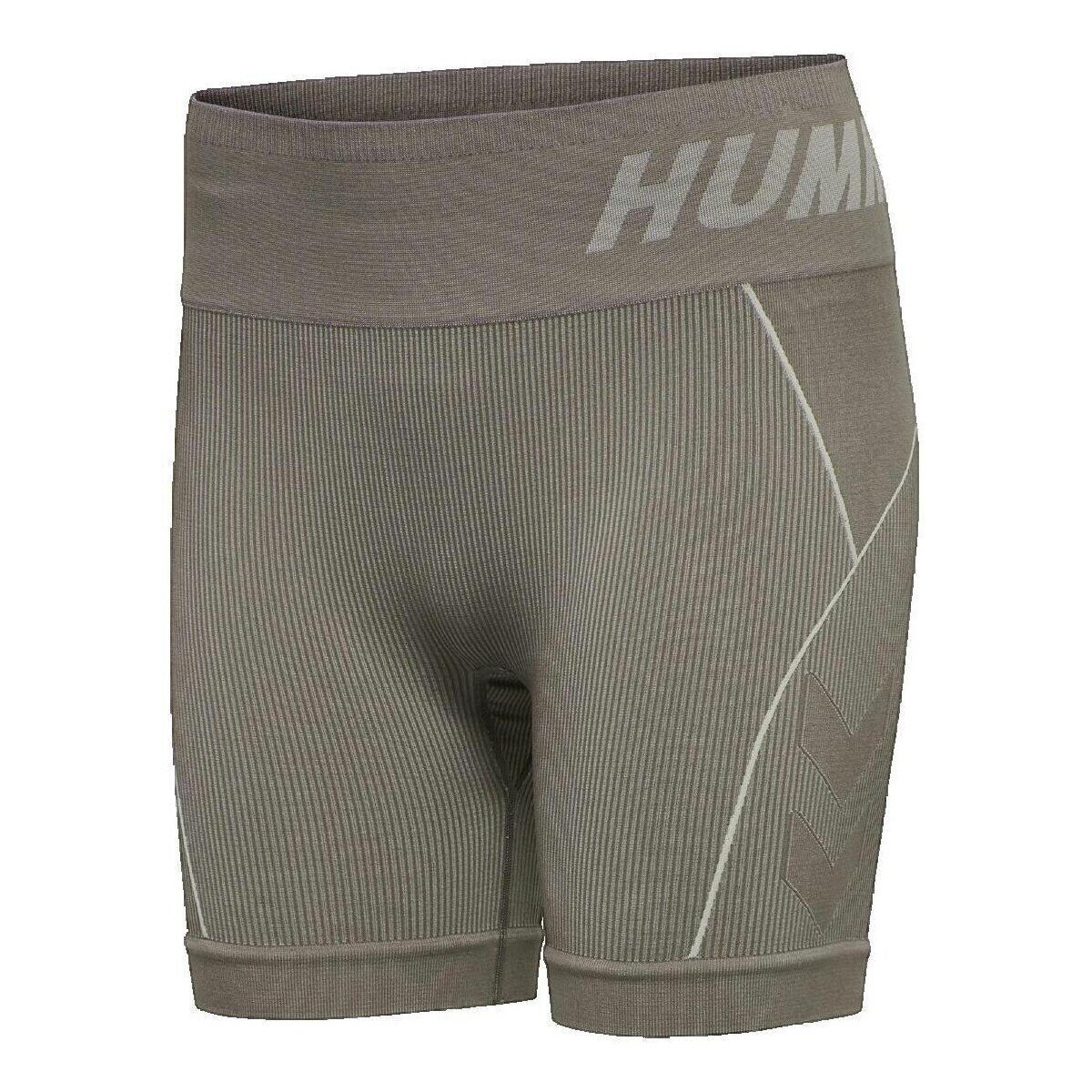 hummel Îmbracaminte Shorts TE Christel Seamless
