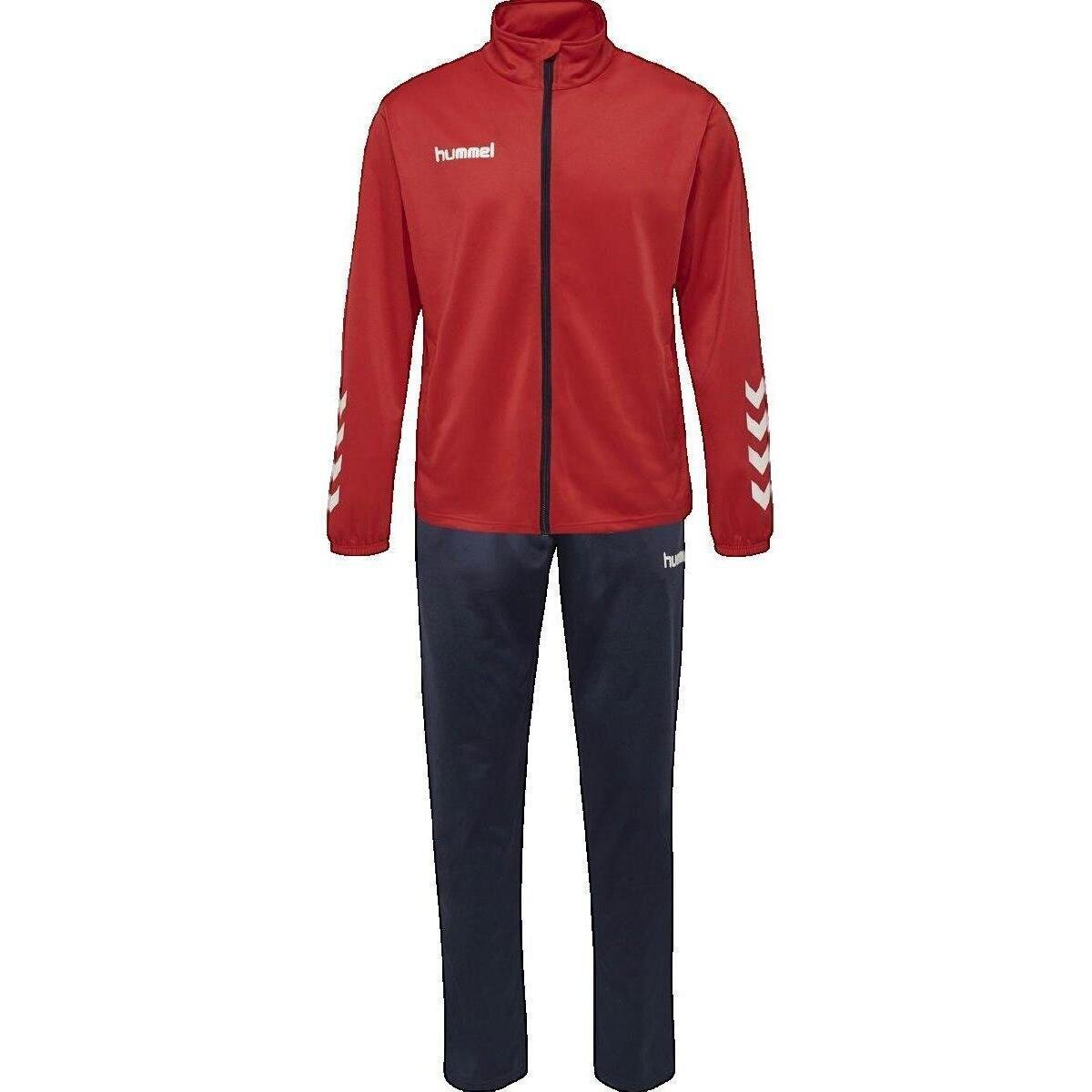 hummel Îmbracaminte Survêtement hmlPROMO POLY