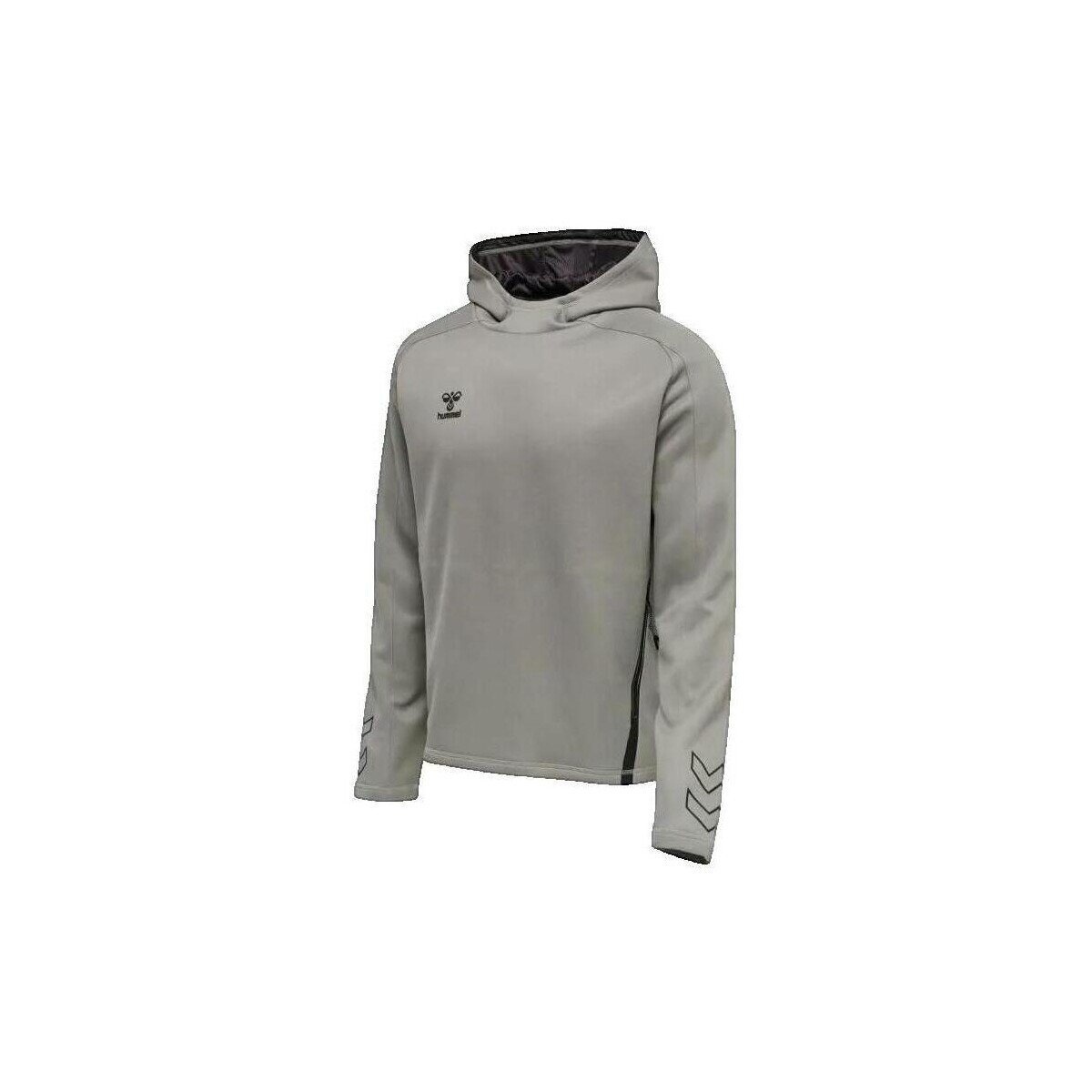hummel Îmbracaminte Sweat à capuche Cima XK