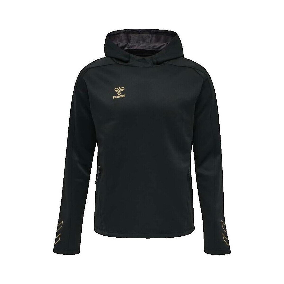 hummel Îmbracaminte Sweat à capuche Cima XK Hoodie