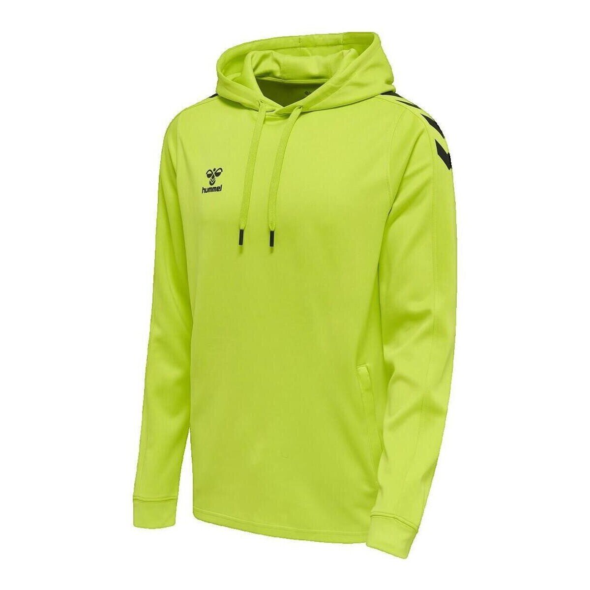 hummel Îmbracaminte Sweat à capuche Core XK Poly