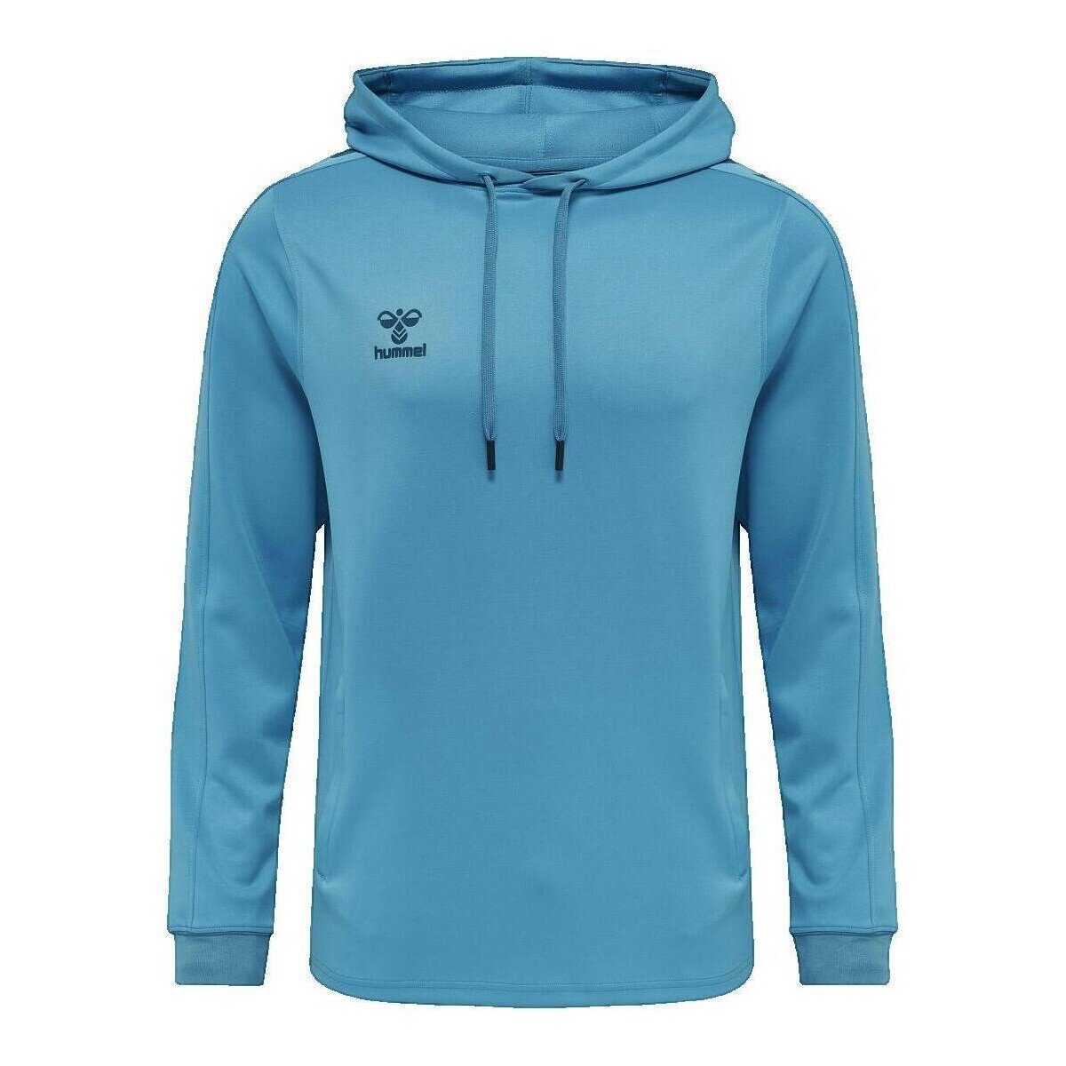 hummel Îmbracaminte Sweat à capuche Core XK Poly