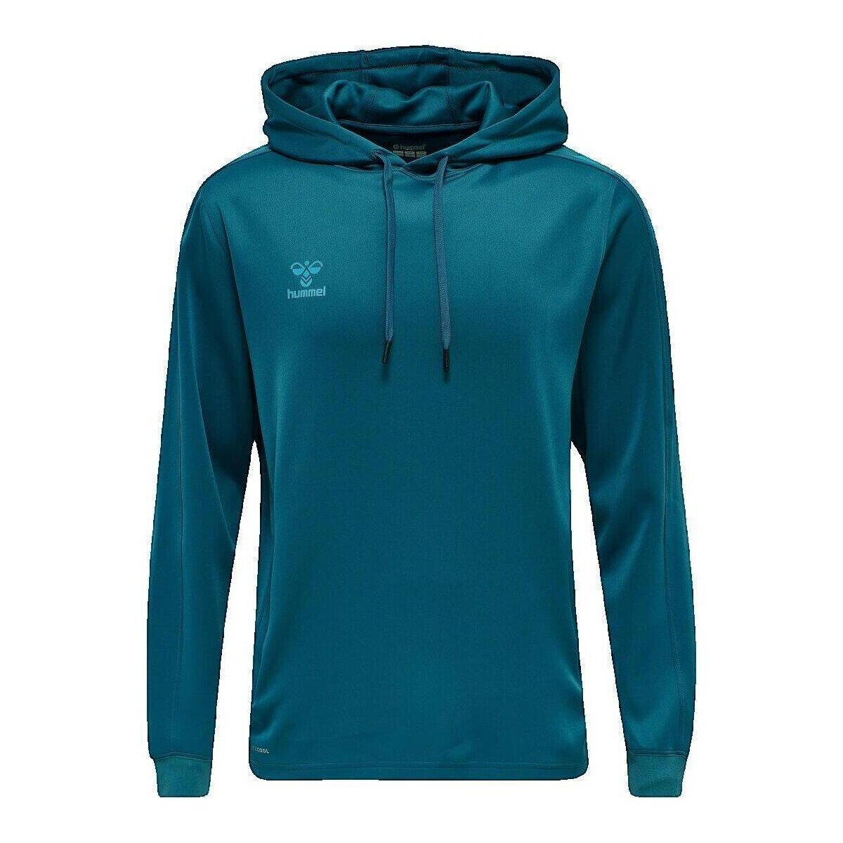 hummel Îmbracaminte Sweat à capuche Core XK Poly Sweat Hoodie