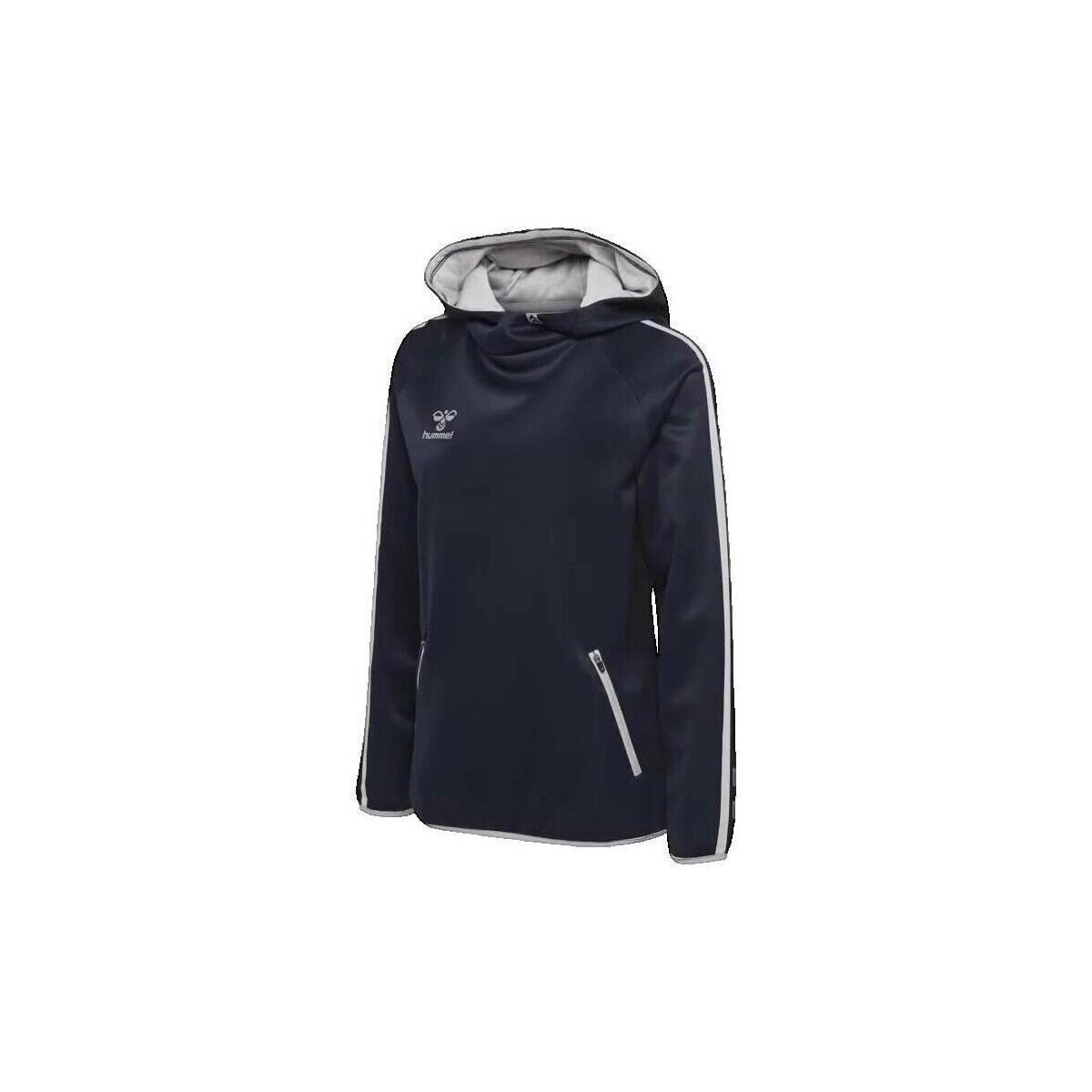 hummel Îmbracaminte Sweat à capuche hmlCIMA