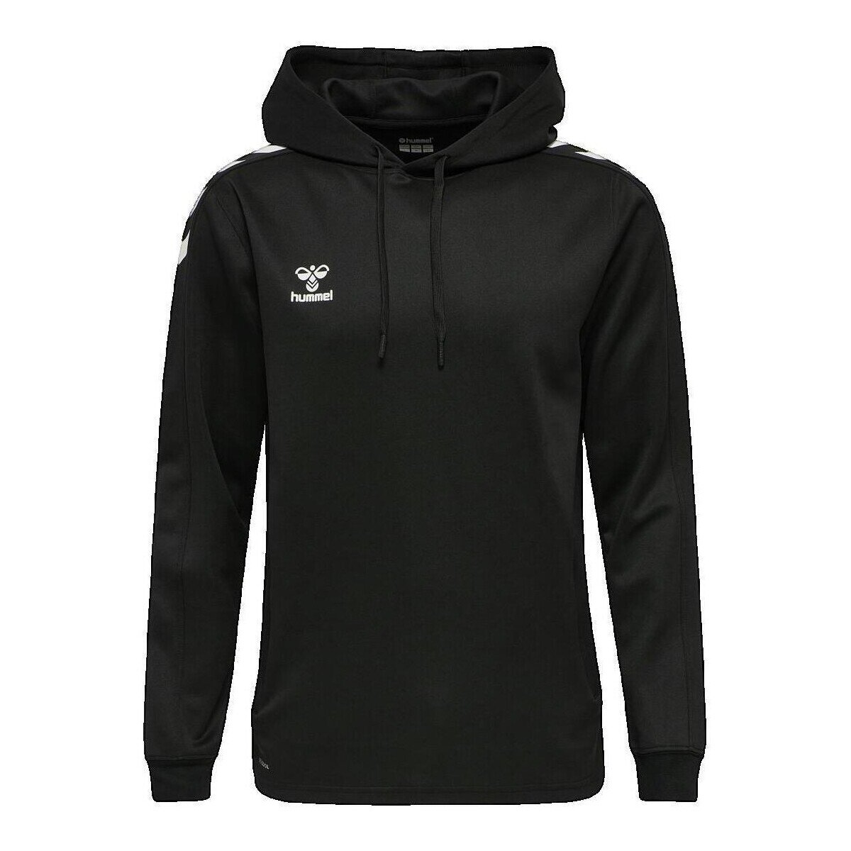 hummel Îmbracaminte Sweat à capuche hmlCORE XK