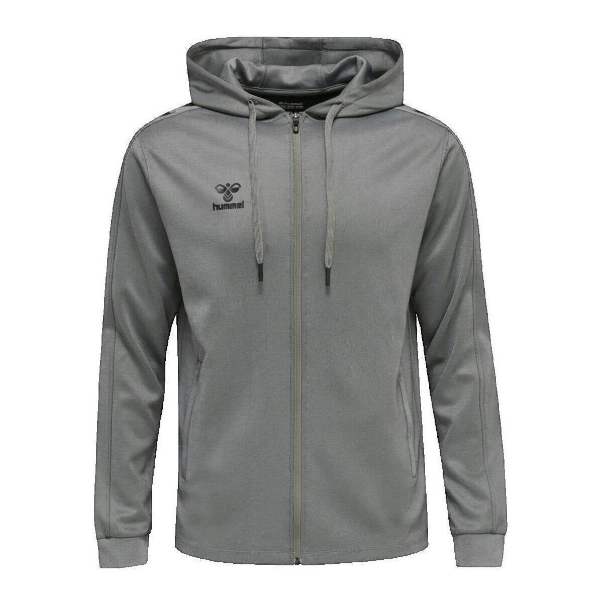 hummel Îmbracaminte Sweat à capuche hmlCORE XK