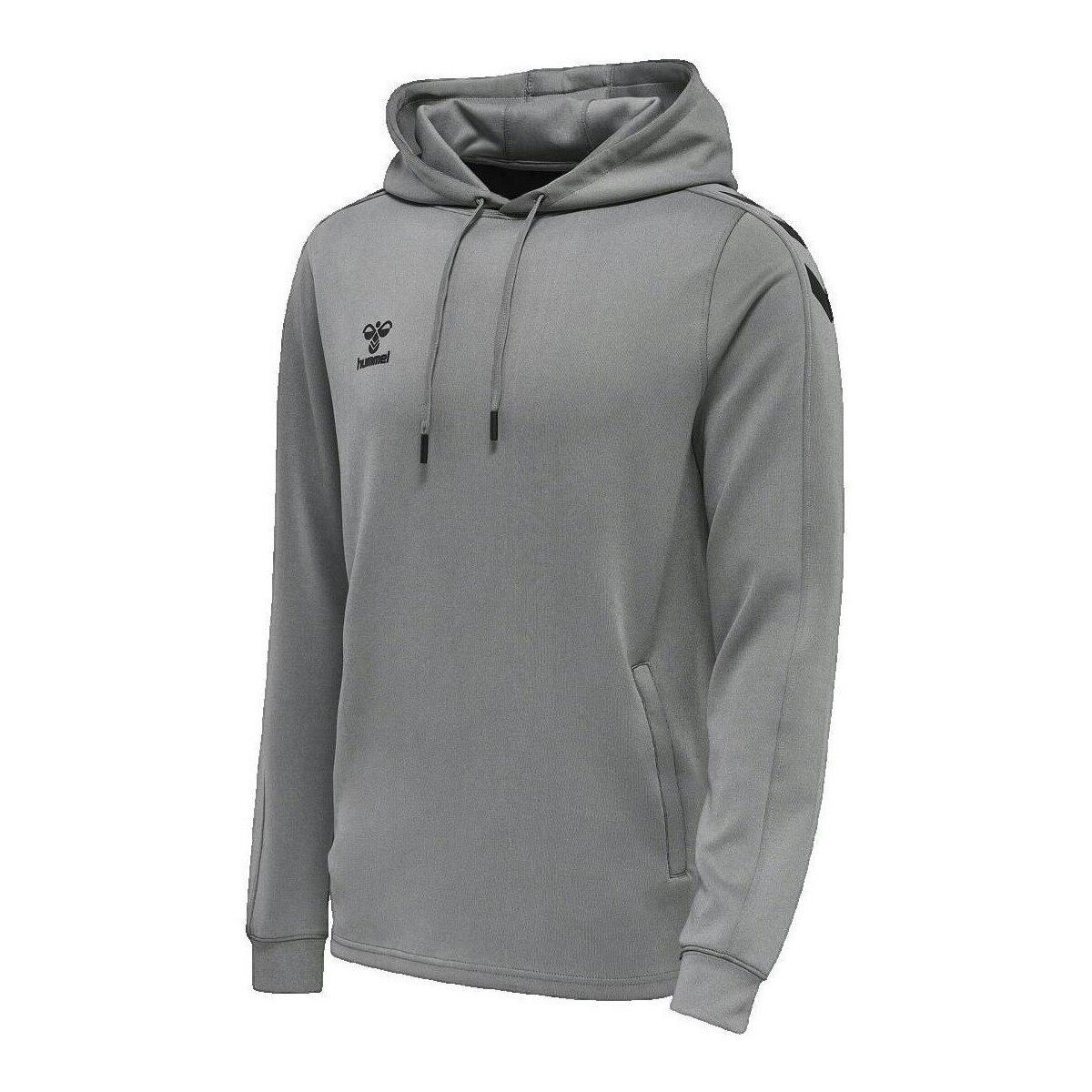 hummel Îmbracaminte Sweat à capuche hmlCORE XK Poly