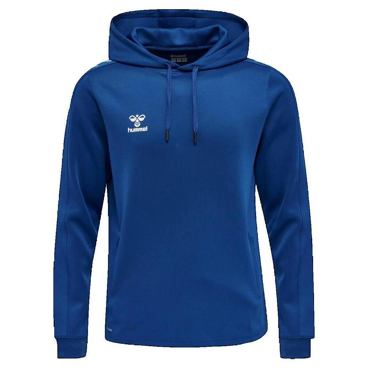 hummel Îmbracaminte Sweat à capuche HmlCore XK Poly Hoodie
