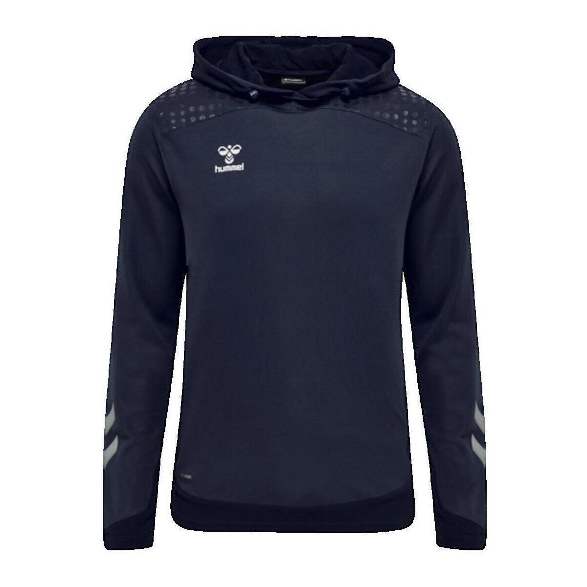 hummel Îmbracaminte Sweat à capuche HMLLEAD POLY
