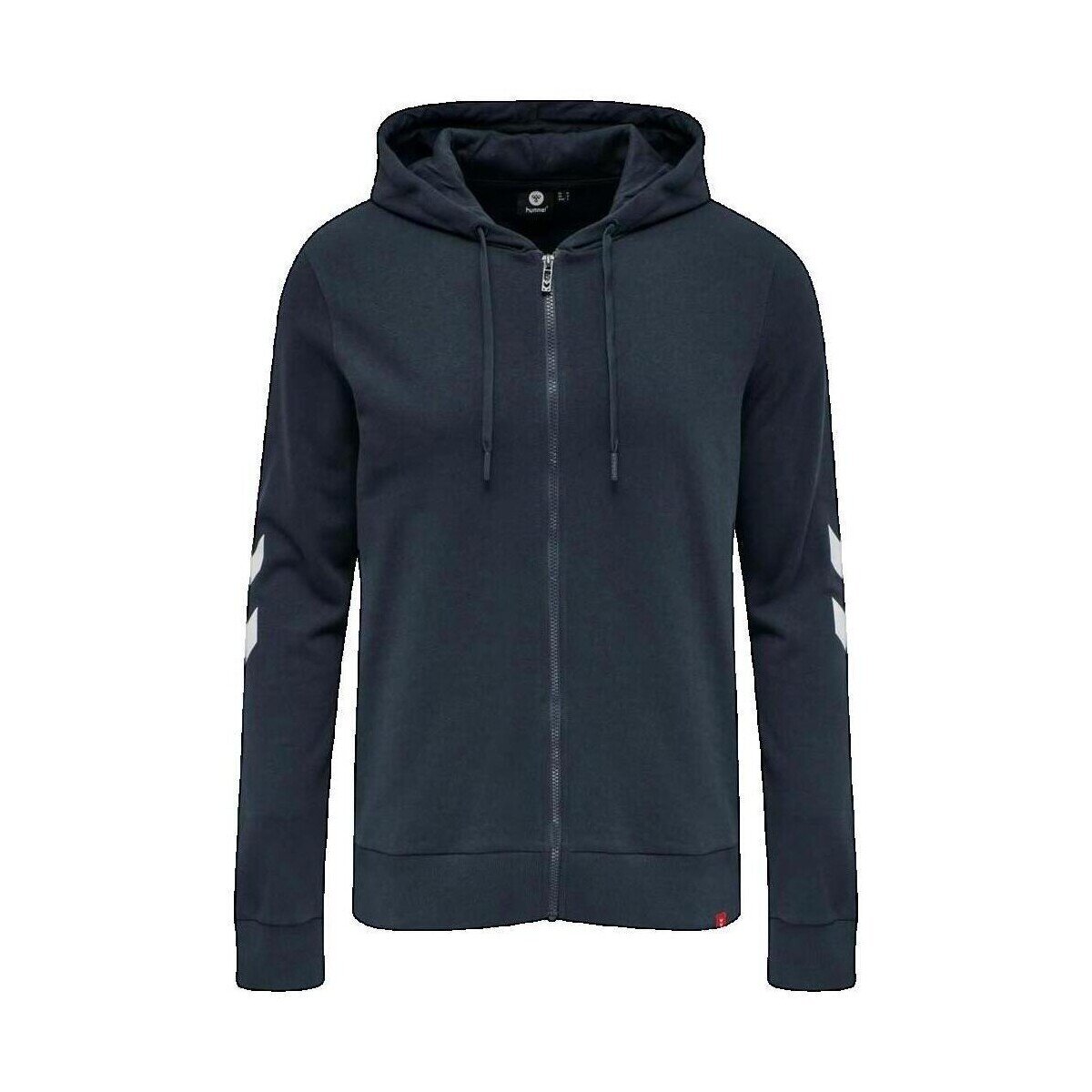 hummel Îmbracaminte Sweat à capuche hmlLEGACY ZIP