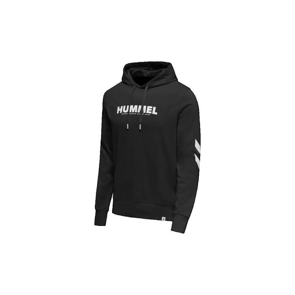 hummel Îmbracaminte Sweat à capuche Legacy Logo Hoodie