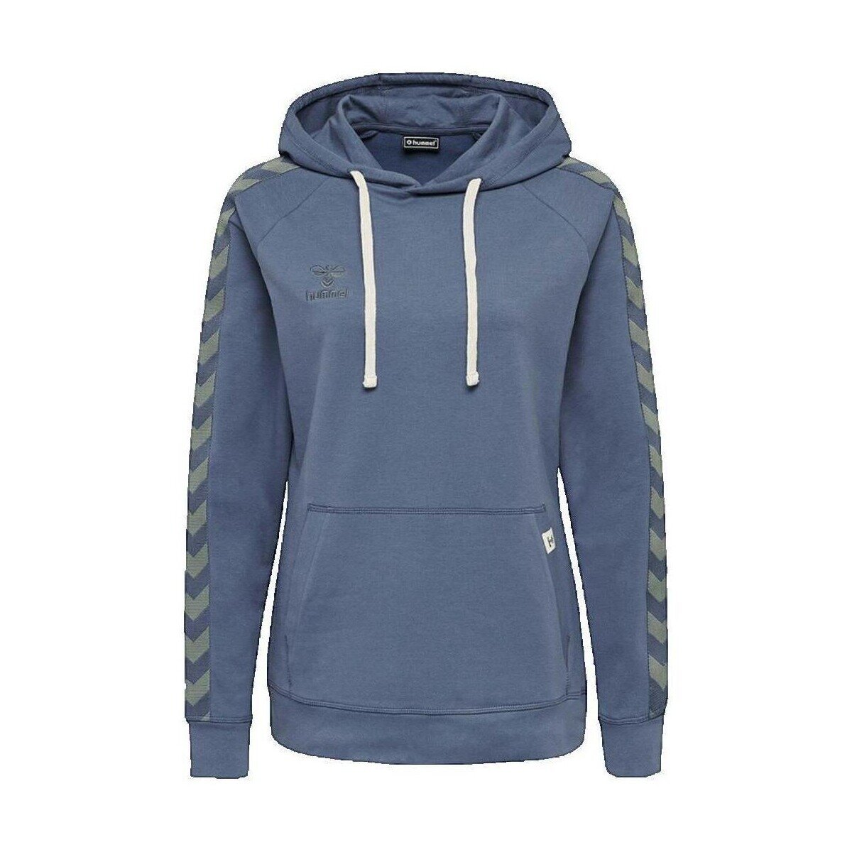 hummel Îmbracaminte Sweat à capuche Move Classic Femme