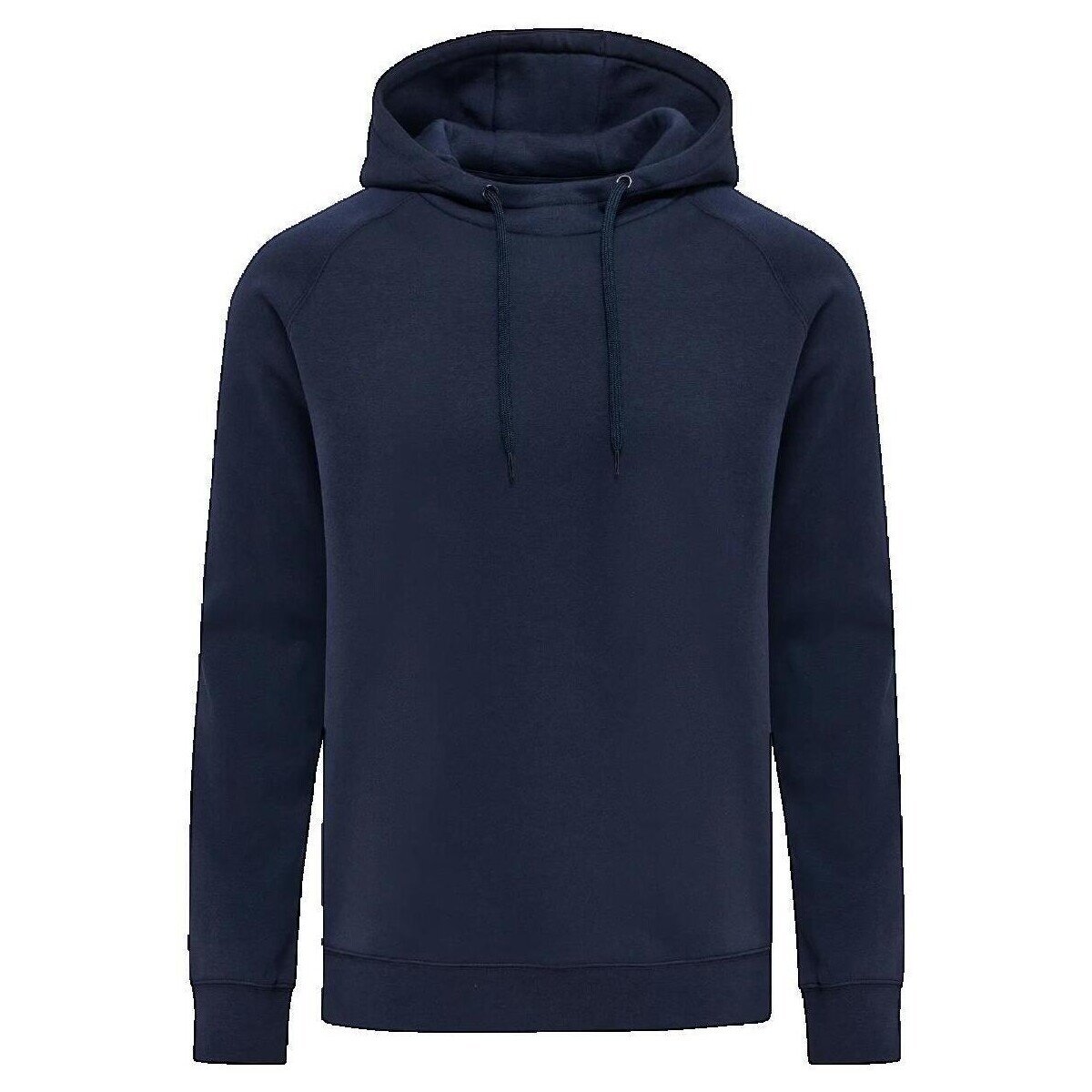 hummel Îmbracaminte Sweat à capuche Red classique