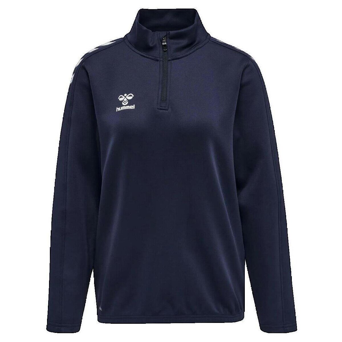 hummel Îmbracaminte Sweat à zip Hmlcore Xk
