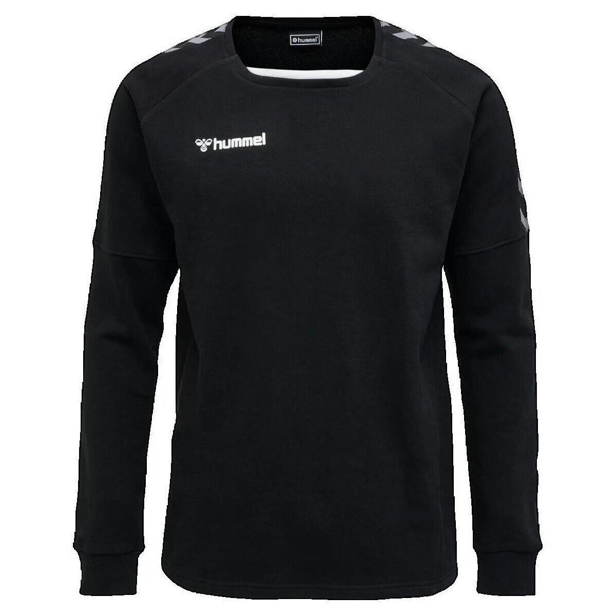 hummel Îmbracaminte Sweat Authentic Training