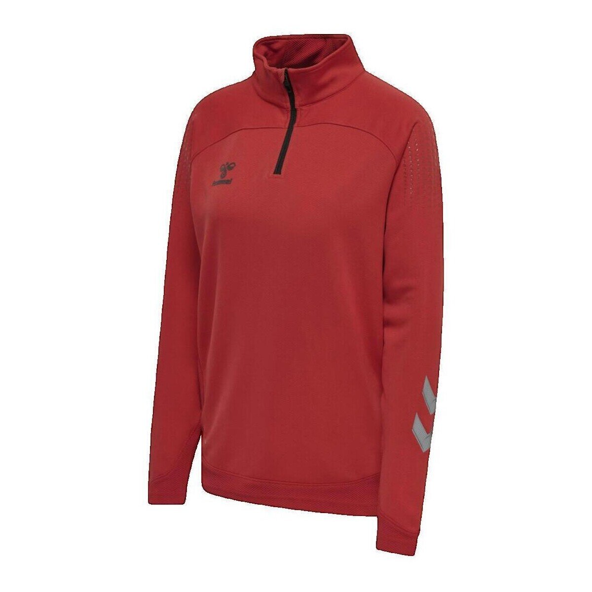 hummel Îmbracaminte Sweat HML Lead col montant