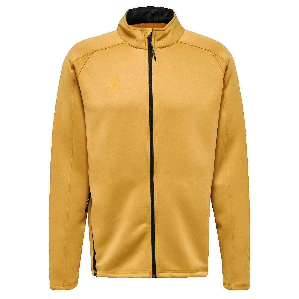 hummel Îmbracaminte Sweat zippé Cima XK