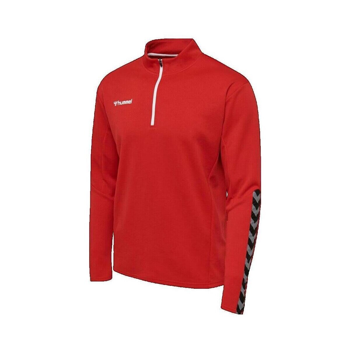 hummel Îmbracaminte Sweatshirt Authentic Slim