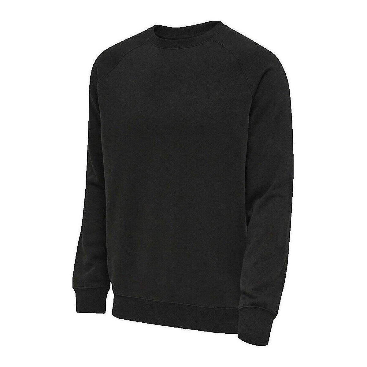 hummel Îmbracaminte Sweatshirt Classic HmlRed