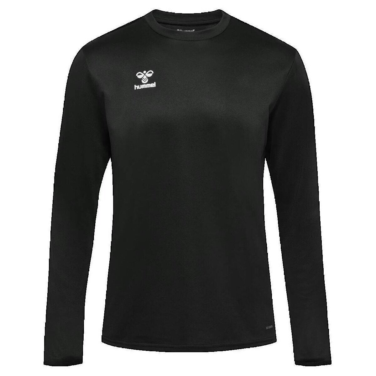 hummel Îmbracaminte Sweatshirt Essential