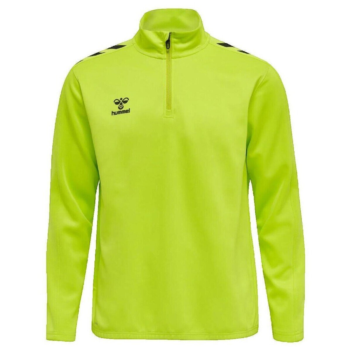 hummel Îmbracaminte Sweatshirt hmlCORE XK col montant zippé