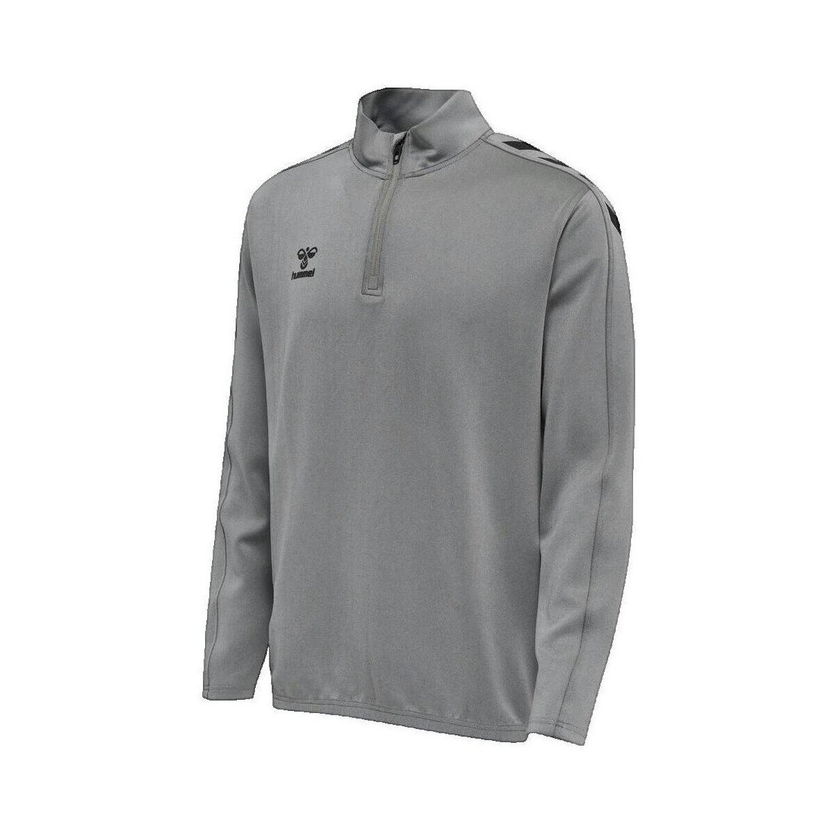 hummel Îmbracaminte Sweatshirt hmlCORE XK Half Zip